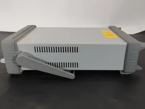 E3644A　直流安定化電源