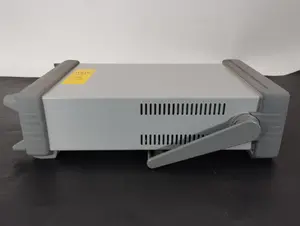 E3644A　直流安定化電源