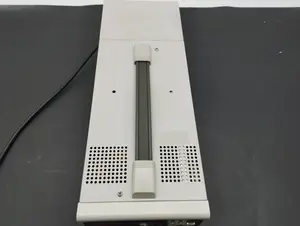PW16-5ADP　多出力直流安定化電源