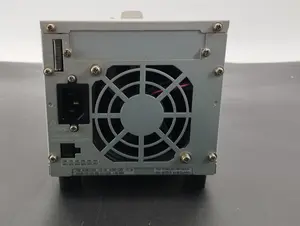 PW16-5ADP　多出力直流安定化電源