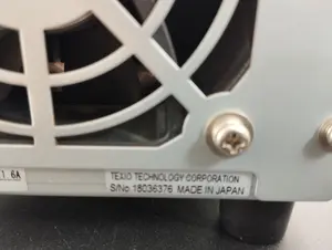 PW16-5ADP　多出力直流安定化電源
