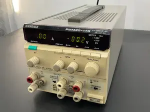 PMM25-1TR 直流安定化電源