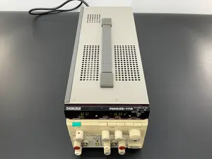 PMM25-1TR 直流安定化電源