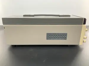 PMM25-1TR 直流安定化電源