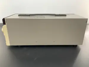 PMM25-1TR 直流安定化電源