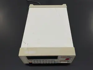 R6441C デジタルマルチメータ