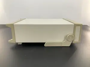 R6441C デジタルマルチメータ