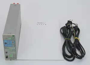 AL1301A　高耐圧アイソレーション直流アンプ