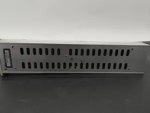 81533A　光オプティカルヘッド インターフェイスモジュール
