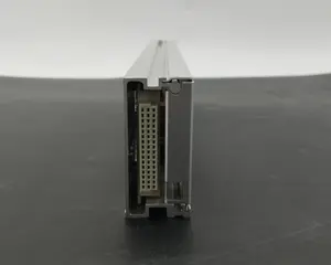 81533A　光オプティカルヘッド インターフェイスモジュール