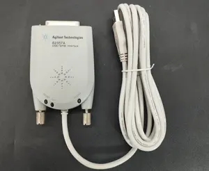 82357A USB/GPIBインタフェース 未使用