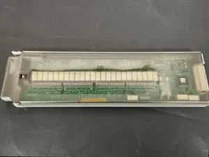 34901A　データ収集　
