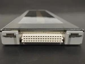 34901A　データ収集　
