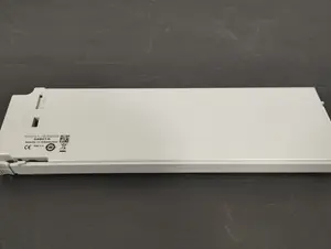 34901A　データ収集　