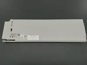 34902A データロガー