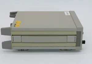 MN64B　(75Ω) プログラマブル減衰器、DC～ 1GHz