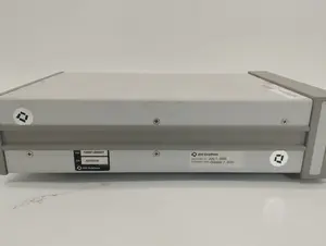 HA097 + 20ASU7 光減衰器