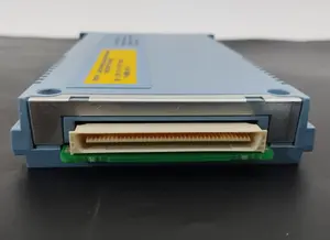 7202-10 高速100MS/s 12bit絶縁モジュール