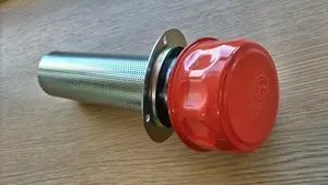 【未使用品】FA-50 給油口ブリーザ