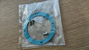 【未使用品】FA-50 給油口ブリーザ