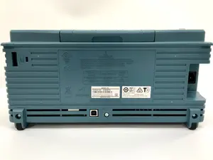 TDS2014C(校正済) デジタル・ストレージ・オシロスコープ