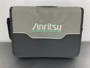 MS2720T スペクトラムアナライザ 9 kHz - 9 GHz
