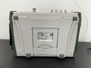 MS2720T スペクトラムアナライザ 9 kHz - 9 GHz