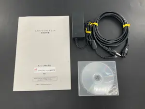 MS2720T スペクトラムアナライザ 9 kHz - 9 GHz