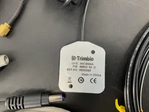 MS2720T スペクトラムアナライザ 9 kHz - 9 GHz