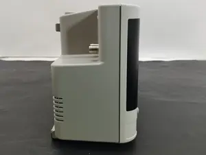 DSOX3034T ミックスド・シグナル・オシロスコープ 
