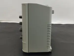 DSOX3034T ミックスド・シグナル・オシロスコープ 