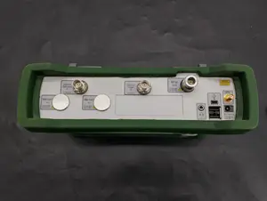 MS2712E　スペクトラムマスター 100kHz～4GHz