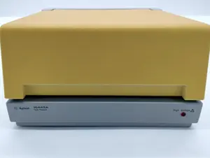 16442A テストフィクスチャ