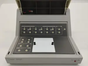 16442A テストフィクスチャ