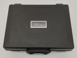 16442A テストフィクスチャ