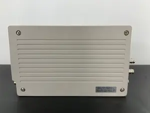 LV-0121A ディジタル変位計ユニット  / LV-0930 変位解析ソフトウェア 