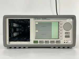 8163B 光学メーター ライトウェーブ・マルチメーター