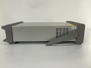 8163B 光学メーター ライトウェーブ・マルチメーター