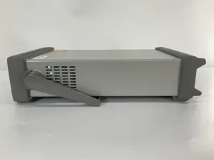 8163B 光学メーター ライトウェーブ・マルチメーター