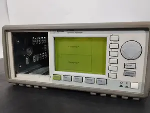 8163A 光マルチメータ 