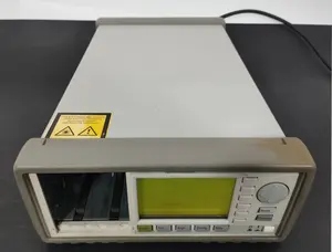 8163A 光マルチメータ 