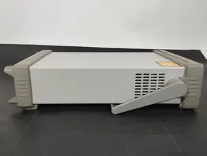 8163A 光マルチメータ 