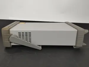 8163A 光マルチメータ 