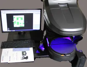 ※値下　3Dスキャナ型　三次元測定機