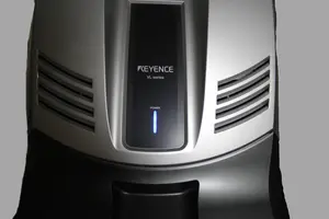 ※値下　3Dスキャナ型　三次元測定機