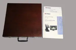 ※値下　3Dスキャナ型　三次元測定機