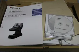 ※値下　3Dスキャナ型　三次元測定機