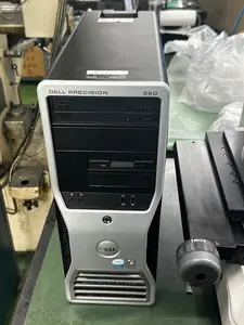 クイックスコープ　QuickScope