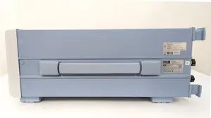 WT3004E プレシジョンパワーアナライザ -D/G6/B5/FQ/DA/V1/C12/C7/C5