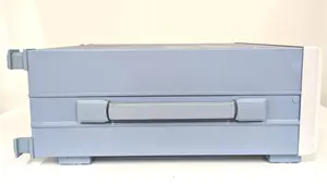 WT3004E プレシジョンパワーアナライザ -D/G6/B5/FQ/DA/V1/C12/C7/C5